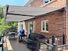 retractable-awning-demo