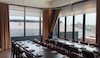 roller-shades-demo